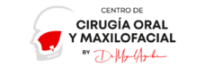 Dr Miguel Maxilofacial